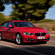 BMW 316i Touring