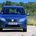 Dacia Sandero 1.2 16V LPG Ambiance vs Dacia Sandero 1.2 16V LPG Ambiance vs Dacia Sandero 1.2 16V LPG Lauréate vs Dacia Sandero 1.2 16V LPG Lauréate