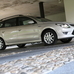 i30 Estate 1.6 Comfort auto