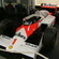 McLaren MP4/3