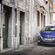 Peugeot 208 1.4 HDi Allure