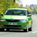 Skoda Rapid 1.0 TSI Style