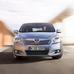 Verso 1.8 Life Multidrive S