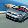 Golf Cabriolet 2.0 TDI BlueMotion Technology