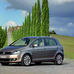 Golf Plus 1.4 TSI S