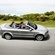 Volvo C70 D5 Summum Geartronic