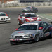 Volkswagen Scirocco R-Cup vs Volvo S60 Super 2000