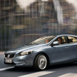 V40 D2 Eco Momentum