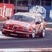 Alfa Romeo 155 V6 TI DTM vs Alfa Romeo 12C 37 vs Alfa Romeo 164 ProCar vs Alfa Romeo 156 Super Turismo vs Alfa Romeo 12C 36