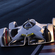 Chevrolet Chaparral 2X Vision Gran Turismo