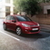 Citroën C3 1.4 HDi Seduction