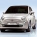 Fiat 500 1.2 Lounge vs Renault Clio SE Storia 1.2 16v Confort vs Skoda Fabia 1.2 TSI Classic vs Volkswagen Fox 1.2I