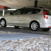 Toyota Corolla Luxel 1.8 vs Hyundai i30 Estate 1.4 Comfort