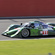 Lola B10/60 Judd