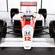 McLaren MP4/4 Honda