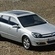 Opel Astra Caravan 1.7 CDTi