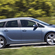 Opel Astra Sports Tourer 1.6 Selection automatic