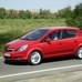 Corsa GSi