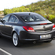 Opel Insignia 2.0 CDTI Edition Active Select