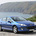 Peugeot 407 2.7 V6 HDi vs Peugeot 407 1.6 HDi