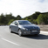 Peugeot 508 Access 1.6 e-HDi