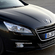 Peugeot 508 SW 1.6 e-HDi SR