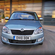 Skoda Fabia 1.6 TDI CR SE