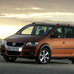 CrossTouran 1.9 TDI