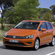 Volkswagen Golf Sportsvan 1.6 TDI