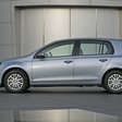 Golf VI 1.2I TSI BlueMotion Trendline DSG