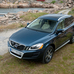 XC60 D3 DRIVe FWD