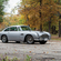 Aston Martin DB5