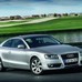 Audi A5 2.7 TDI vs Mercedes-Benz Viano 3.0 CDI Ambiente vs Opel Vívaro Van 2.7T L1H1 2.5 CDTI vs Iveco Daily 35C10V 2.3 HPI