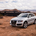 Audi Q5 3.2 quattro Tiptronic Premium  vs Cadillac CTS 3.0L AWD Luxury vs Acura RL w/Advance Package