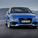 Audi RS3 Sportback