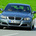 BMW 330d xDrive vs BMW 730Ld vs Renault Master III L2 H2 3,3T 2.5 dCi vs Nissan Navara 2.5 dCi 4x2 King Cab XE