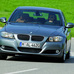 BMW 330d xDrive vs Nissan Cabstar Cab. Rebat. 35.11/1  Basic vs Hyundai Starex 2.5 CRDi 3L vs Iveco Daily 35C14V 3.0 HPI