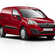 Citroën Berlingo Multispace 1.6 e-HDi Seduction