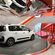 Citroën C3 Picasso 1.4 VTi CVM Seduction