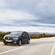 Dacia Logan TCe S&S Confort