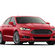 Ford Fusion 1.6 EcoBoost I-4 S