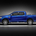 Toyota Tundra CrewMax 4X2 Limited 4.7L vs Ford Ranger 2.2TDCi Cabina Simples XL 4x4