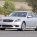 Opel Insignia Sports Tourer 1.6 Turbo Cosmo vs Infiniti M 35x