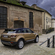 Land Rover Evoque 2.2 TD4 4x4 Dynamic Auto