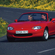 Mazda MX-5 1.8L Sports