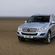 Mercedes-Benz ML 350 CDI 4Matic