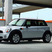 MINI (BMW) Mini One  vs Hyundai i30 Hatchback 1.6 Comfort auto