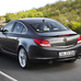 Audi A4 allroad quattro 2.0 TDI vs Opel Insignia 2.0 CDTI Cosmo Active Select