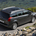 Skoda Octavia Estate 1.8 TSI SE Plus vs Peugeot 5008 Allure 1.6 HDi CVM6