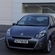 Renault Clio 1.2 16v 75 Bizu